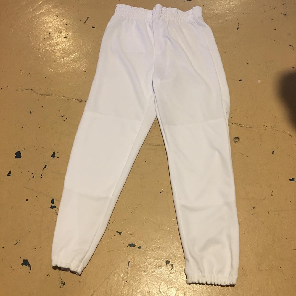 Champro Sports men’s baseball sweatpants